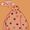Emojiloverrad