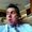 Ron Viramontes