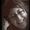annick guipouy