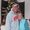 Susan Mcknight
