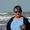 Carole Seman