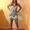 Lavonda Brown