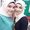 Hijab Girl