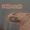 WhatisChrys