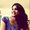 Kavya Reddy