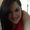 Ashley Lynn Tibbetts