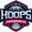 Hoopsbasket.com