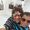 Brunilda Smith