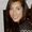 Renee Poulin