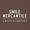 Smile Mercantile Craft Co.