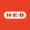 H-E-B