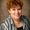 Theresa Warren Geving