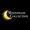 Moonphase Collection