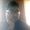 Divyesh Mistry