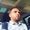 Mohamed Mohe
