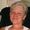 Kathy Breneman-Peveler
