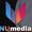 NuMedia Global Entertainment