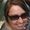 Lora Sitterding