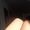 andreafresitaaa