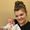 Breanna Harbuck