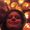 Catie