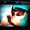 Jess Florez