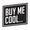 Buy me cool...