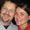 BrianStacey Leimbach