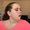 Allison Brannan