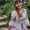 Jane Johnson