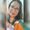 Joycecristine
