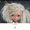 Cheryl Becker