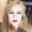 Laura Murphy