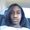 Camille Richardson