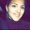 Evelin Flores