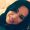 Deise Sampaio