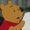 Winnie the Weird Wallflower