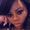Leandra Woods