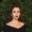 Carolyn Riddell