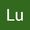 Lu Lay