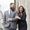The Intimacy Experts