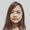 Carol Lim