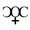 Celtic Copper