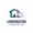 Londonation Design + Build