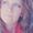 Melanie Bailey