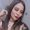 Mahnoor Mansoori