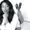 Karyn White