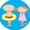 Anglo Dutch Pools and Toys