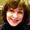 Marilee Wilson