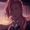 Liz